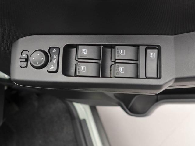 タフトGエアコン パワステ パワーウィンドウ ABS エアバッグ アルミホイール キーフリー 電動ドアミラー バックカメラ シートヒーター ディスチャージ・LED ACCクルコン(愛知県)の中古車