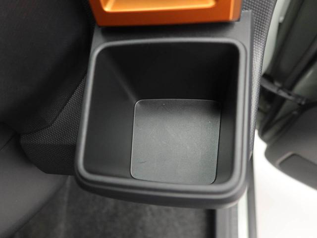 タフトGエアコン パワステ パワーウィンドウ ABS エアバッグ アルミホイール キーフリー 電動ドアミラー バックカメラ シートヒーター ディスチャージ・LED ACCクルコン(愛知県)の中古車