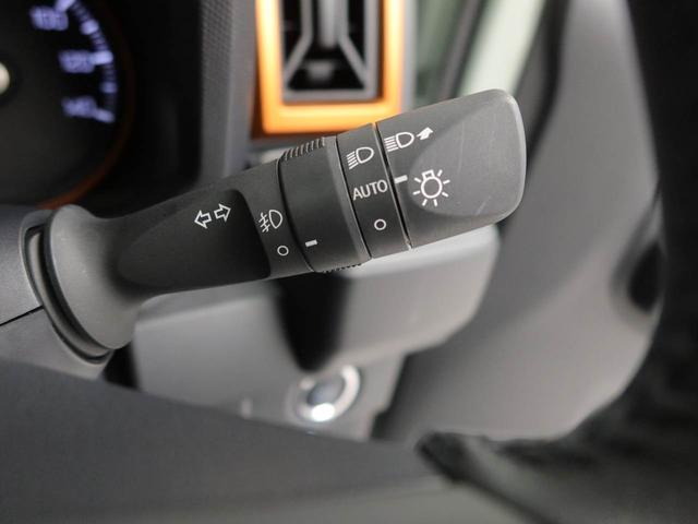 タフトGエアコン パワステ パワーウィンドウ ABS エアバッグ アルミホイール キーフリー 電動ドアミラー バックカメラ シートヒーター ディスチャージ・LED ACCクルコン(愛知県)の中古車