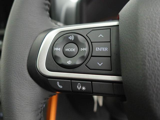 タフトGエアコン パワステ パワーウィンドウ ABS エアバッグ アルミホイール キーフリー 電動ドアミラー バックカメラ シートヒーター ディスチャージ・LED ACCクルコン(愛知県)の中古車