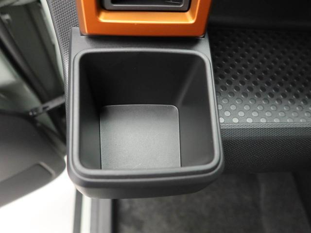 タフトGエアコン パワステ パワーウィンドウ ABS エアバッグ アルミホイール キーフリー 電動ドアミラー バックカメラ シートヒーター ディスチャージ・LED ACCクルコン(愛知県)の中古車