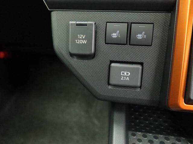 タフトGエアコン パワステ パワーウィンドウ ABS エアバッグ アルミホイール キーフリー 電動ドアミラー バックカメラ シートヒーター ディスチャージ・LED ACCクルコン(愛知県)の中古車