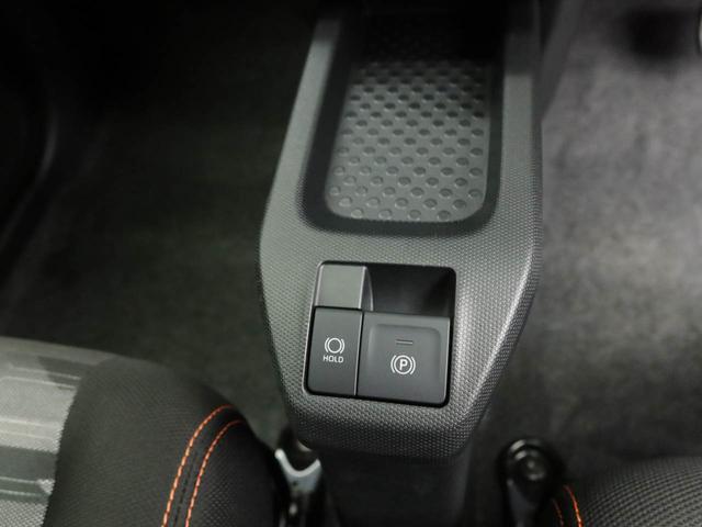 タフトGエアコン パワステ パワーウィンドウ ABS エアバッグ アルミホイール キーフリー 電動ドアミラー バックカメラ シートヒーター ディスチャージ・LED ACCクルコン(愛知県)の中古車