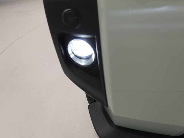 タフトGエアコン パワステ パワーウィンドウ ABS エアバッグ アルミホイール キーフリー 電動ドアミラー バックカメラ シートヒーター ディスチャージ・LED ACCクルコン(愛知県)の中古車