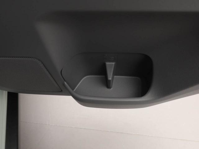 タフトGエアコン パワステ パワーウィンドウ ABS エアバッグ アルミホイール キーフリー 電動ドアミラー バックカメラ シートヒーター ディスチャージ・LED ACCクルコン(愛知県)の中古車