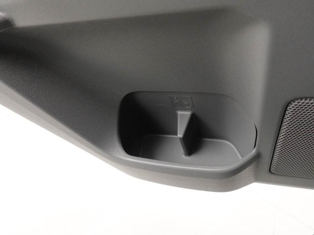 タフトGエアコン パワステ パワーウィンドウ ABS エアバッグ アルミホイール キーフリー 電動ドアミラー バックカメラ シートヒーター ディスチャージ・LED ACCクルコン(愛知県)の中古車