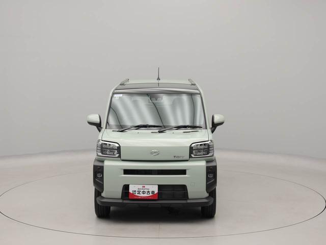 タフトGエアコン パワステ パワーウィンドウ ABS エアバッグ アルミホイール キーフリー 電動ドアミラー バックカメラ シートヒーター ディスチャージ・LED ACCクルコン(愛知県)の中古車