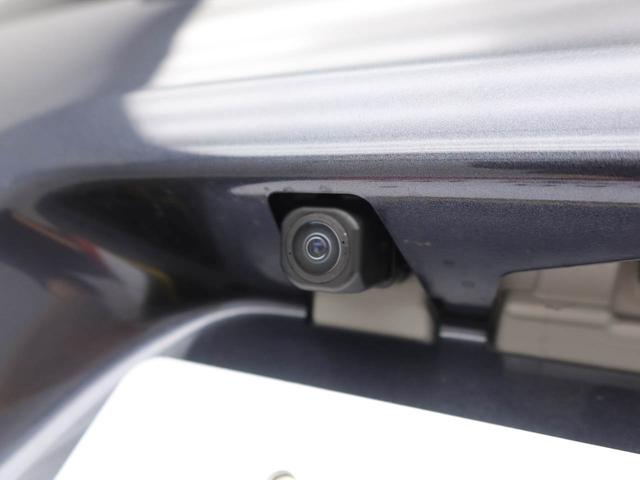 タントカスタムＸリミテッド両側電動スライドドア　ＬＥＤヘッドライト（愛知県）の中古車