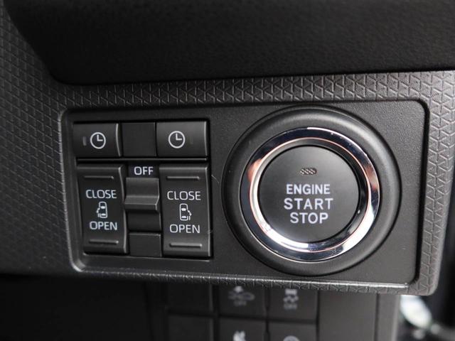 タントカスタムＸリミテッド両側電動スライドドア　ＬＥＤヘッドライト（愛知県）の中古車