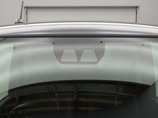 タントカスタムＸリミテッド両側電動スライドドア　ＬＥＤヘッドライト（愛知県）の中古車