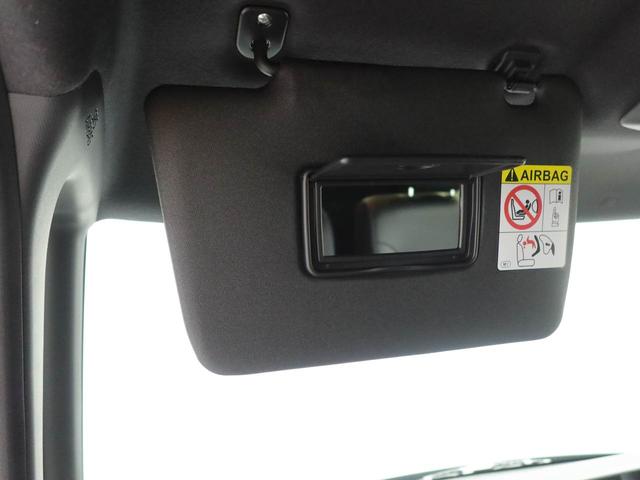 タントカスタムＸリミテッド両側電動スライドドア　ＬＥＤヘッドライト（愛知県）の中古車