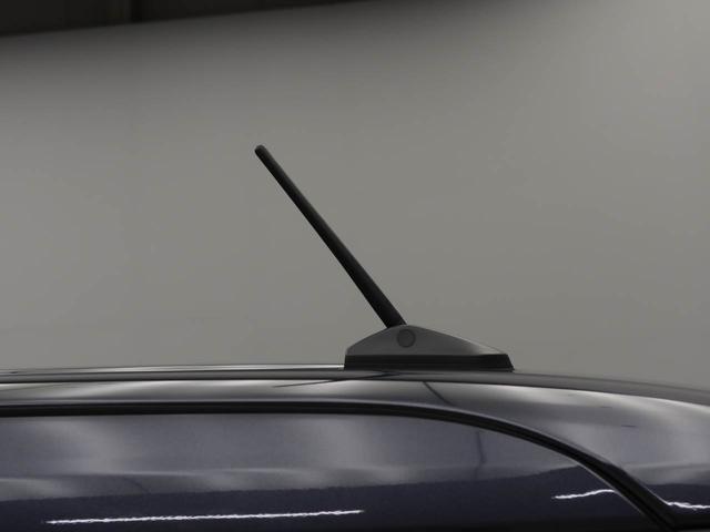 タントカスタムＸリミテッド両側電動スライドドア　ＬＥＤヘッドライト（愛知県）の中古車