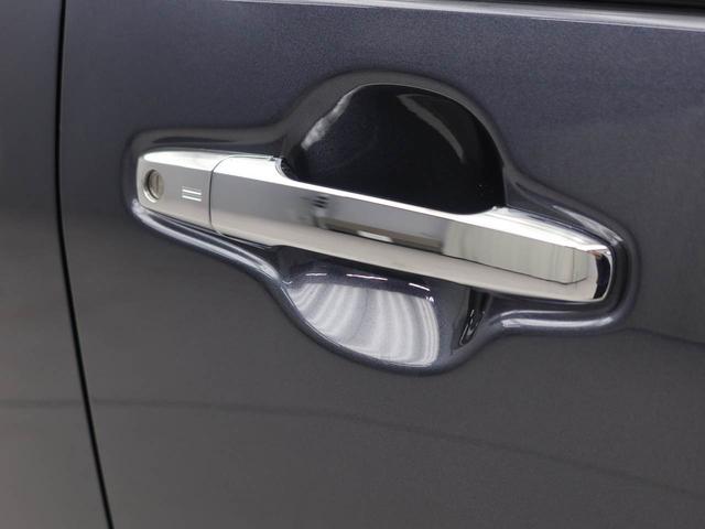 タントカスタムＸリミテッド両側電動スライドドア　ＬＥＤヘッドライト（愛知県）の中古車