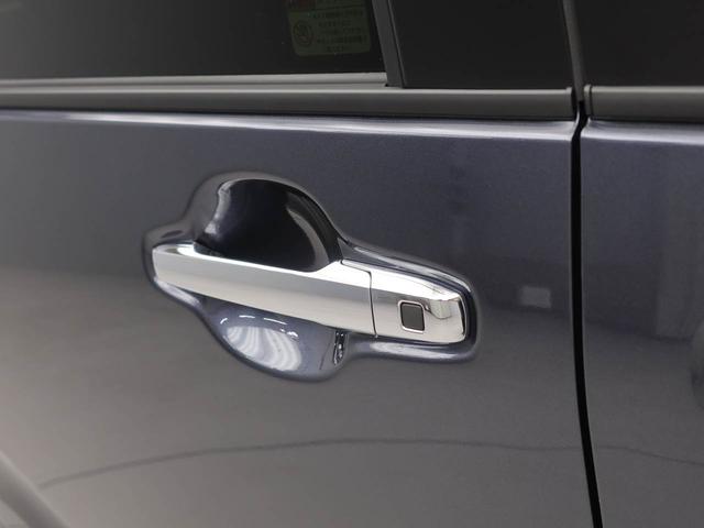 タントカスタムＸリミテッド両側電動スライドドア　ＬＥＤヘッドライト（愛知県）の中古車