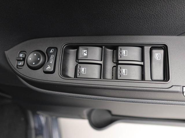 タントカスタムＸリミテッド両側電動スライドドア　ＬＥＤヘッドライト（愛知県）の中古車