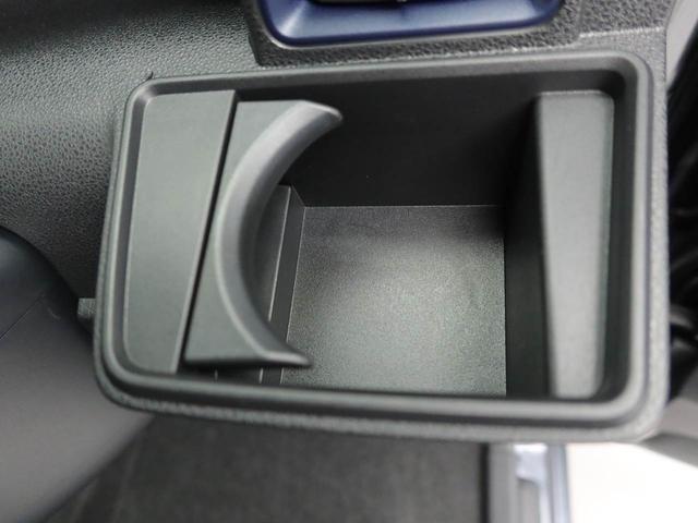 タントカスタムＸリミテッド両側電動スライドドア　ＬＥＤヘッドライト（愛知県）の中古車