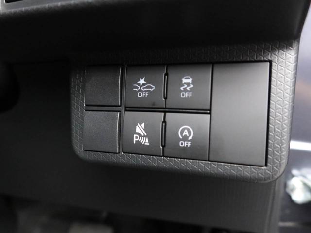 タントカスタムＸリミテッド両側電動スライドドア　ＬＥＤヘッドライト（愛知県）の中古車