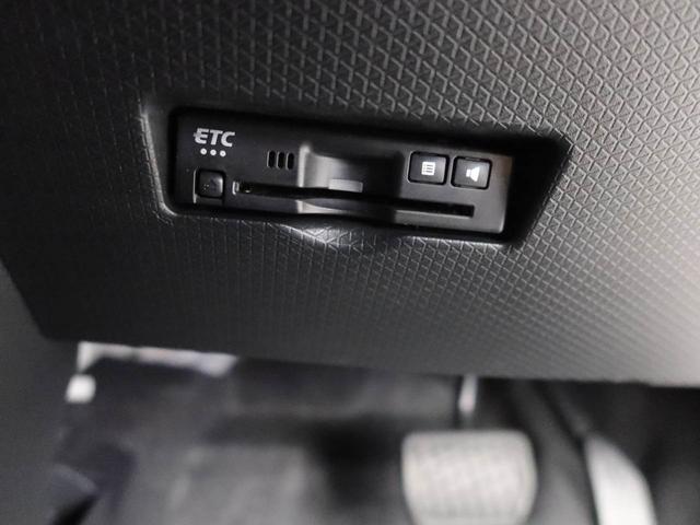 タントカスタムＸリミテッド両側電動スライドドア　ＬＥＤヘッドライト（愛知県）の中古車