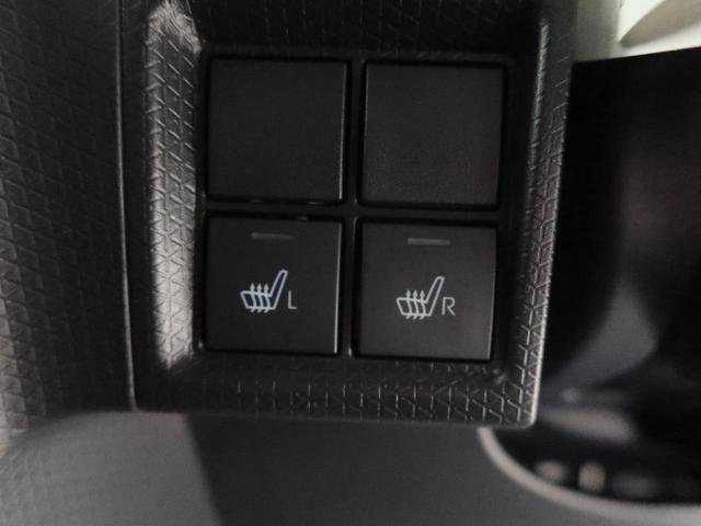 タントカスタムＸリミテッド両側電動スライドドア　ＬＥＤヘッドライト（愛知県）の中古車