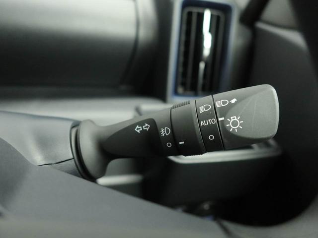 タントカスタムＸリミテッド両側電動スライドドア　ＬＥＤヘッドライト（愛知県）の中古車
