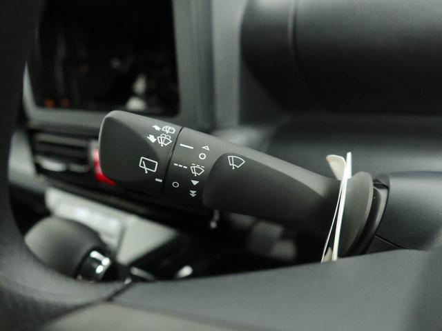 タントカスタムＸリミテッド両側電動スライドドア　ＬＥＤヘッドライト（愛知県）の中古車