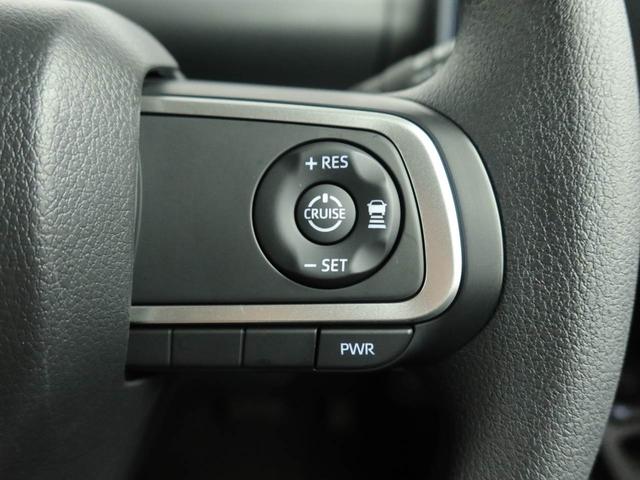 タントカスタムＸリミテッド両側電動スライドドア　ＬＥＤヘッドライト（愛知県）の中古車