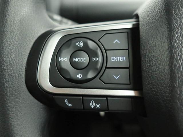 タントカスタムＸリミテッド両側電動スライドドア　ＬＥＤヘッドライト（愛知県）の中古車