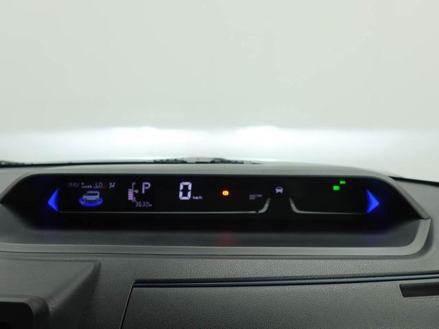タントカスタムＸリミテッド両側電動スライドドア　ＬＥＤヘッドライト（愛知県）の中古車