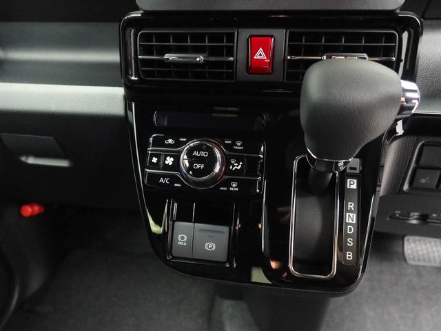 タントカスタムＸリミテッド両側電動スライドドア　ＬＥＤヘッドライト（愛知県）の中古車
