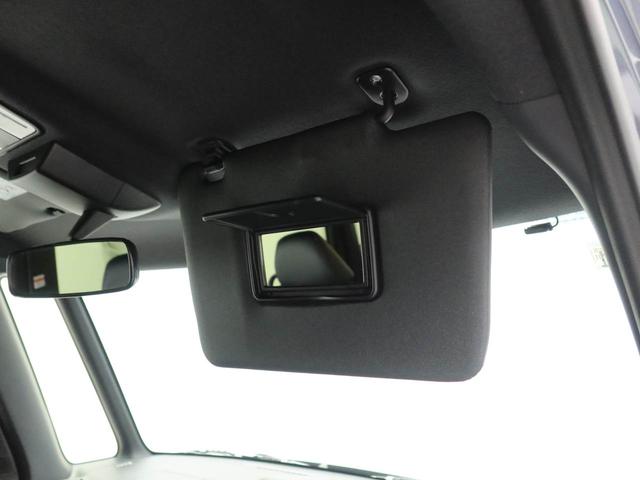 タントカスタムＸリミテッド両側電動スライドドア　ＬＥＤヘッドライト（愛知県）の中古車