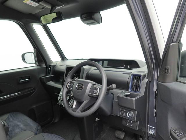 タントカスタムＸリミテッド両側電動スライドドア　ＬＥＤヘッドライト（愛知県）の中古車