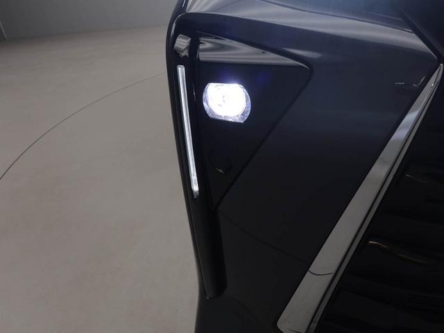 タントカスタムＸリミテッド両側電動スライドドア　ＬＥＤヘッドライト（愛知県）の中古車