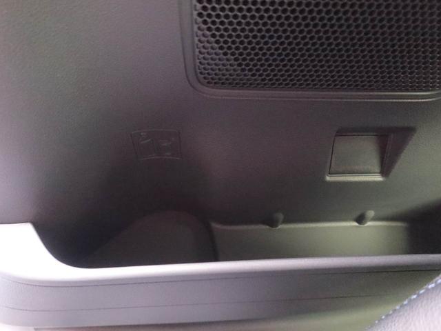 タントカスタムＸリミテッド両側電動スライドドア　ＬＥＤヘッドライト（愛知県）の中古車