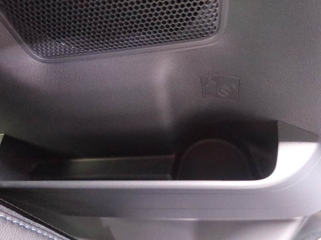 タントカスタムＸリミテッド両側電動スライドドア　ＬＥＤヘッドライト（愛知県）の中古車