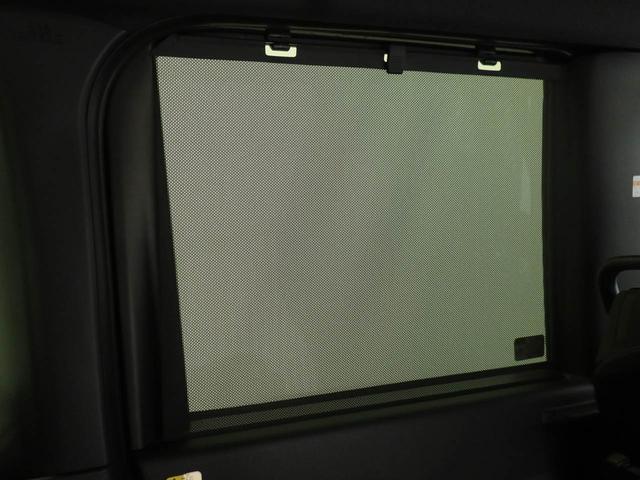 タントカスタムＸリミテッド両側電動スライドドア　ＬＥＤヘッドライト（愛知県）の中古車