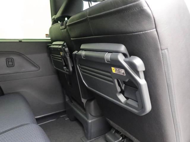 タントカスタムＸリミテッド両側電動スライドドア　ＬＥＤヘッドライト（愛知県）の中古車