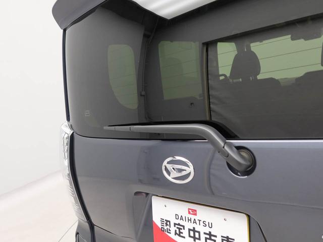 タントカスタムＸリミテッド両側電動スライドドア　ＬＥＤヘッドライト（愛知県）の中古車