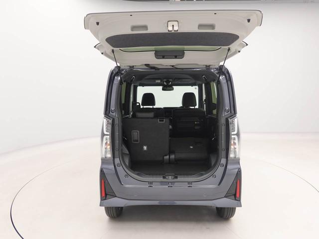 タントカスタムＸリミテッド両側電動スライドドア　ＬＥＤヘッドライト（愛知県）の中古車