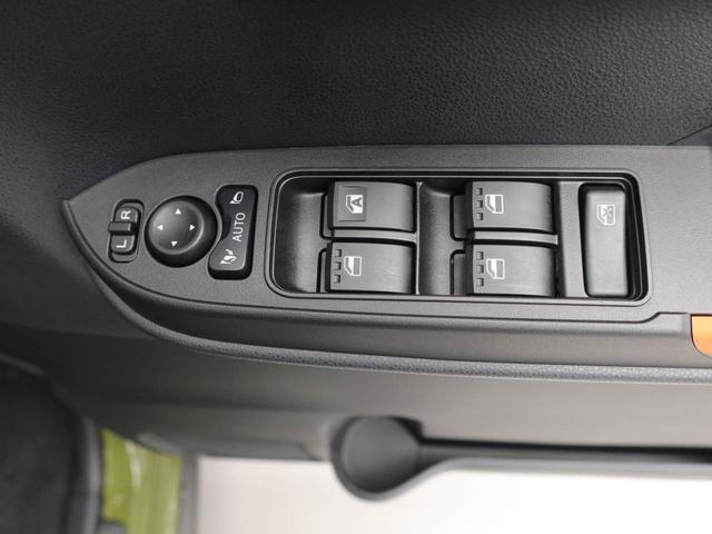 タントファンクロスリミテッドエアコン　ＥＴＣ　パワステ　パワーウィンドウ　ＡＢＳ　エアバッグ　アルミホイール　キーフリー　電動ドアミラー　バックカメラ　シートヒーター　電動スライドドア　ディスチャージ・ＬＥＤ　ＡＣＣクルコン（愛知県）の中古車