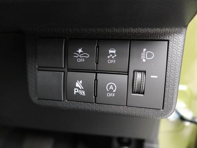 タントファンクロスリミテッドエアコン　ＥＴＣ　パワステ　パワーウィンドウ　ＡＢＳ　エアバッグ　アルミホイール　キーフリー　電動ドアミラー　バックカメラ　シートヒーター　電動スライドドア　ディスチャージ・ＬＥＤ　ＡＣＣクルコン（愛知県）の中古車