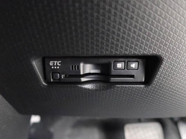 タントファンクロスリミテッドエアコン　ＥＴＣ　パワステ　パワーウィンドウ　ＡＢＳ　エアバッグ　アルミホイール　キーフリー　電動ドアミラー　バックカメラ　シートヒーター　電動スライドドア　ディスチャージ・ＬＥＤ　ＡＣＣクルコン（愛知県）の中古車