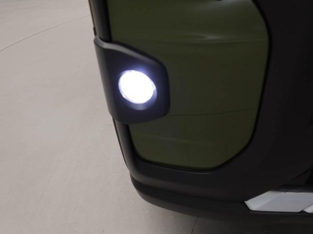 タントファンクロスリミテッドエアコン　ＥＴＣ　パワステ　パワーウィンドウ　ＡＢＳ　エアバッグ　アルミホイール　キーフリー　電動ドアミラー　バックカメラ　シートヒーター　電動スライドドア　ディスチャージ・ＬＥＤ　ＡＣＣクルコン（愛知県）の中古車