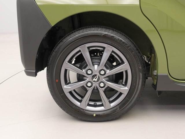 タントファンクロスリミテッドエアコン　ＥＴＣ　パワステ　パワーウィンドウ　ＡＢＳ　エアバッグ　アルミホイール　キーフリー　電動ドアミラー　バックカメラ　シートヒーター　電動スライドドア　ディスチャージ・ＬＥＤ　ＡＣＣクルコン（愛知県）の中古車