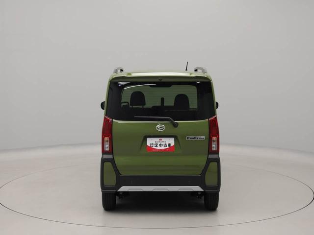 タントファンクロスリミテッドエアコン　ＥＴＣ　パワステ　パワーウィンドウ　ＡＢＳ　エアバッグ　アルミホイール　キーフリー　電動ドアミラー　バックカメラ　シートヒーター　電動スライドドア　ディスチャージ・ＬＥＤ　ＡＣＣクルコン（愛知県）の中古車