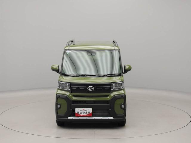 タントファンクロスリミテッドエアコン　ＥＴＣ　パワステ　パワーウィンドウ　ＡＢＳ　エアバッグ　アルミホイール　キーフリー　電動ドアミラー　バックカメラ　シートヒーター　電動スライドドア　ディスチャージ・ＬＥＤ　ＡＣＣクルコン（愛知県）の中古車