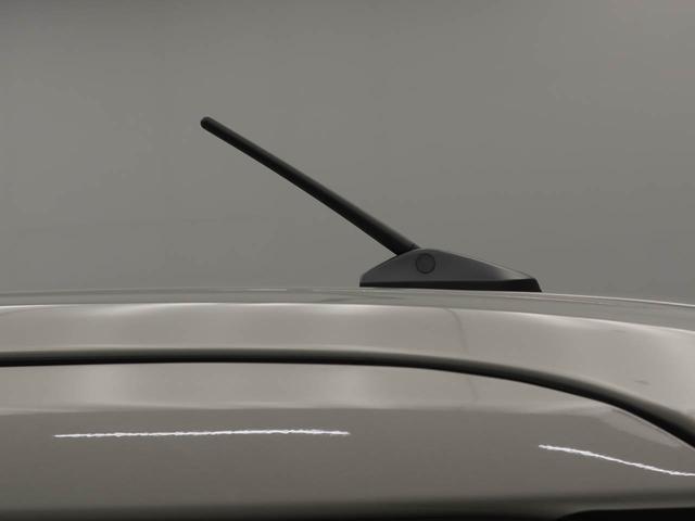 ムーヴキャンバスセオリーＧバックカメラ　シートヒーター　キーフリー　プッシュスタート　両側電動スライドドア　エアバック　ＬＥＤヘッドライト　レーンアシスト　オートマチックハイビーム　衝突軽減ブレーキ　整備手帳　取扱説明書（愛知県）の中古車