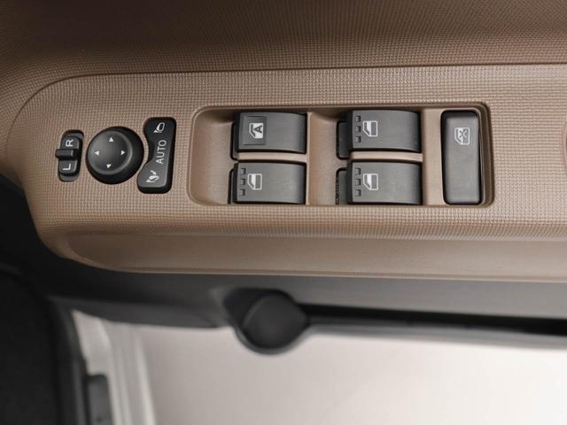 ムーヴキャンバスセオリーＧバックカメラ　シートヒーター　キーフリー　プッシュスタート　両側電動スライドドア　エアバック　ＬＥＤヘッドライト　レーンアシスト　オートマチックハイビーム　衝突軽減ブレーキ　整備手帳　取扱説明書（愛知県）の中古車