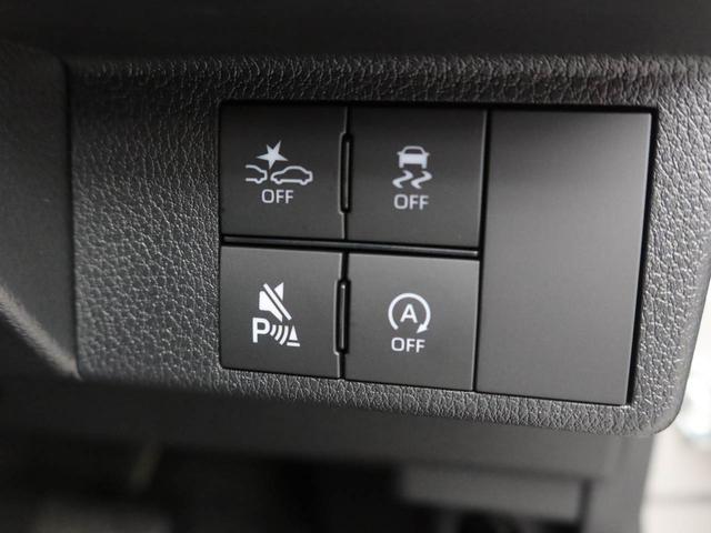 ムーヴキャンバスセオリーＧバックカメラ　シートヒーター　キーフリー　プッシュスタート　両側電動スライドドア　エアバック　ＬＥＤヘッドライト　レーンアシスト　オートマチックハイビーム　衝突軽減ブレーキ　整備手帳　取扱説明書（愛知県）の中古車