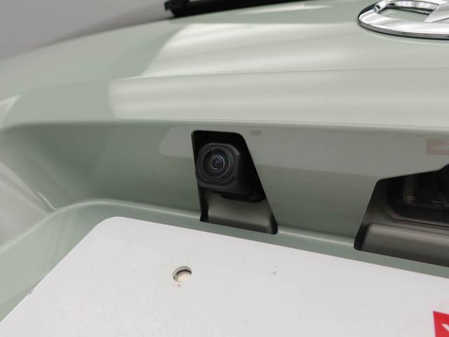 タフトGバックカメラ シートヒーター アルミホイール(愛知県)の中古車