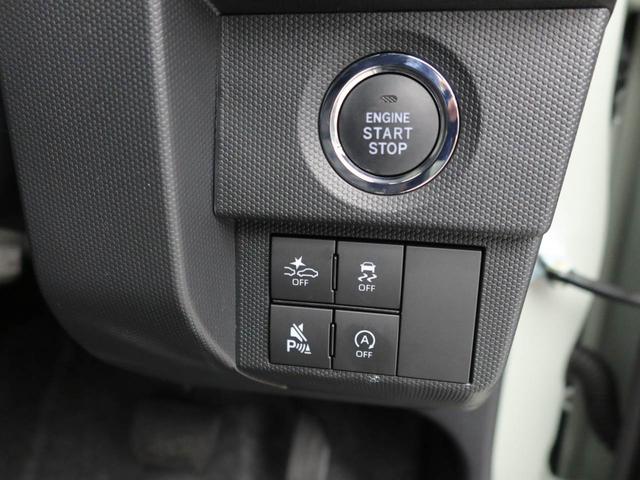 タフトGバックカメラ シートヒーター アルミホイール(愛知県)の中古車